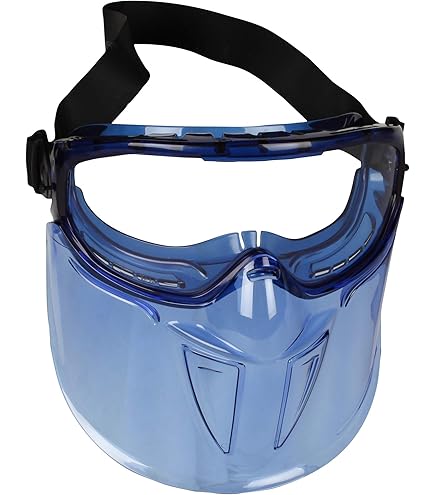 Villagedoor × CAPTAINS HELM　#SUN-GUARD Villagedoor × CAPTAINS HELM #SUN-GUARD